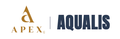 Apex Aqualis